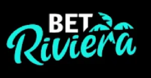 Betriviera