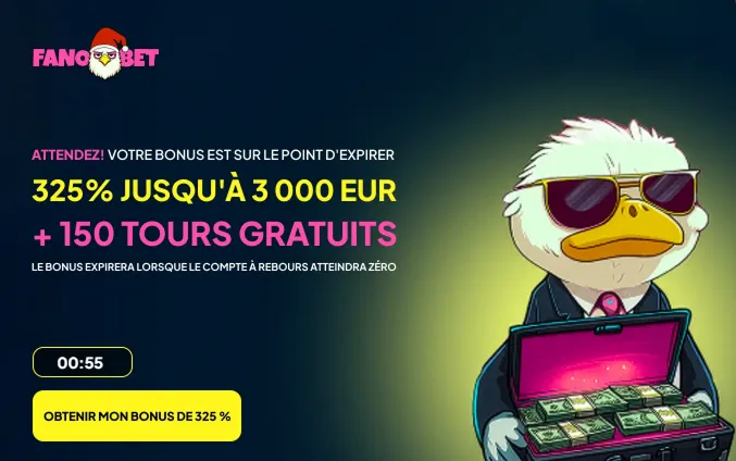 Limites et inconvénients du Soft-KYC