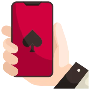 retrofutur-agence.fr