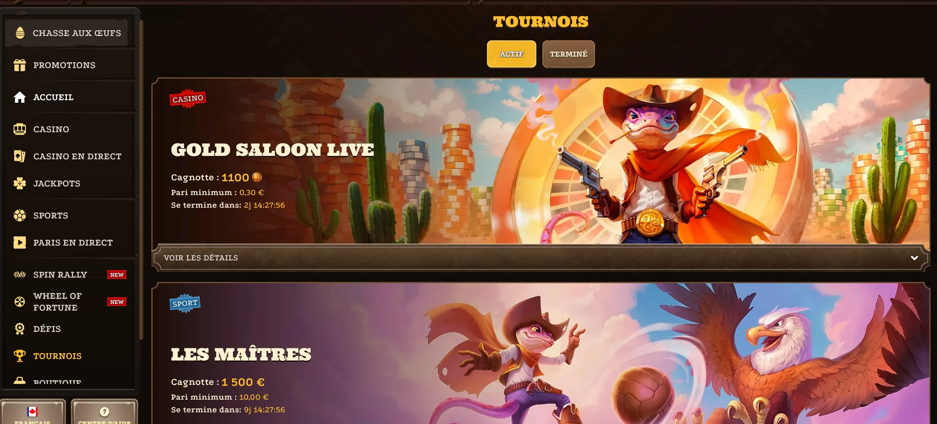 Casino sans KYC est-il légal en France en 2026 ?