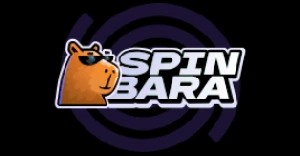 Spinbara