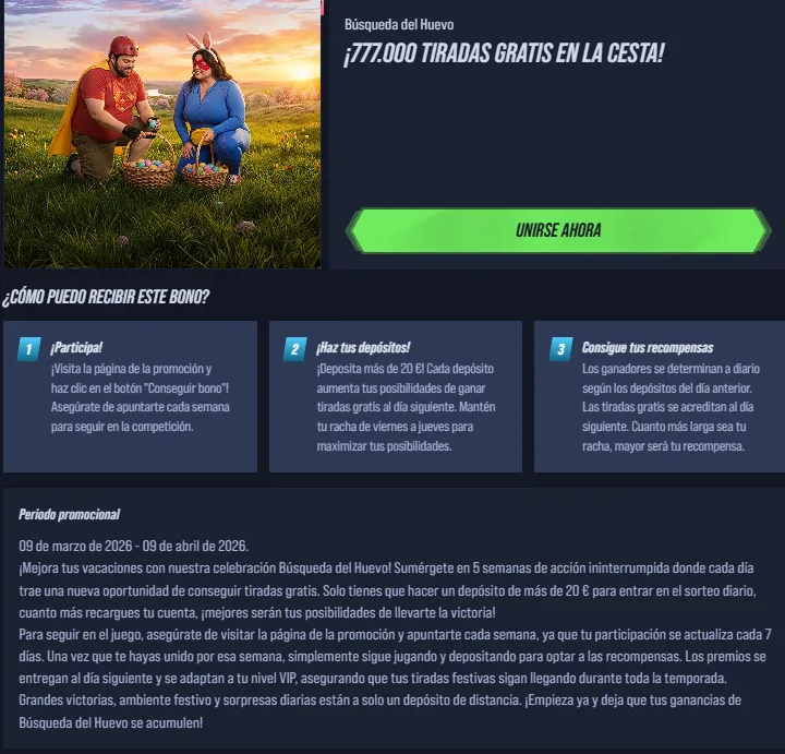 Qu'est-ce que le Soft-KYC et en quoi diffère-t-il du KYC traditionnel ?
